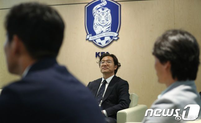 孙静雅全套下载